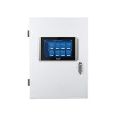 Trolmaster 25" Standard Controller Cabinet for Hydro-X PRO & Aqua-X PRO (SCC-1)